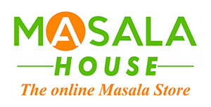 Masalahouse